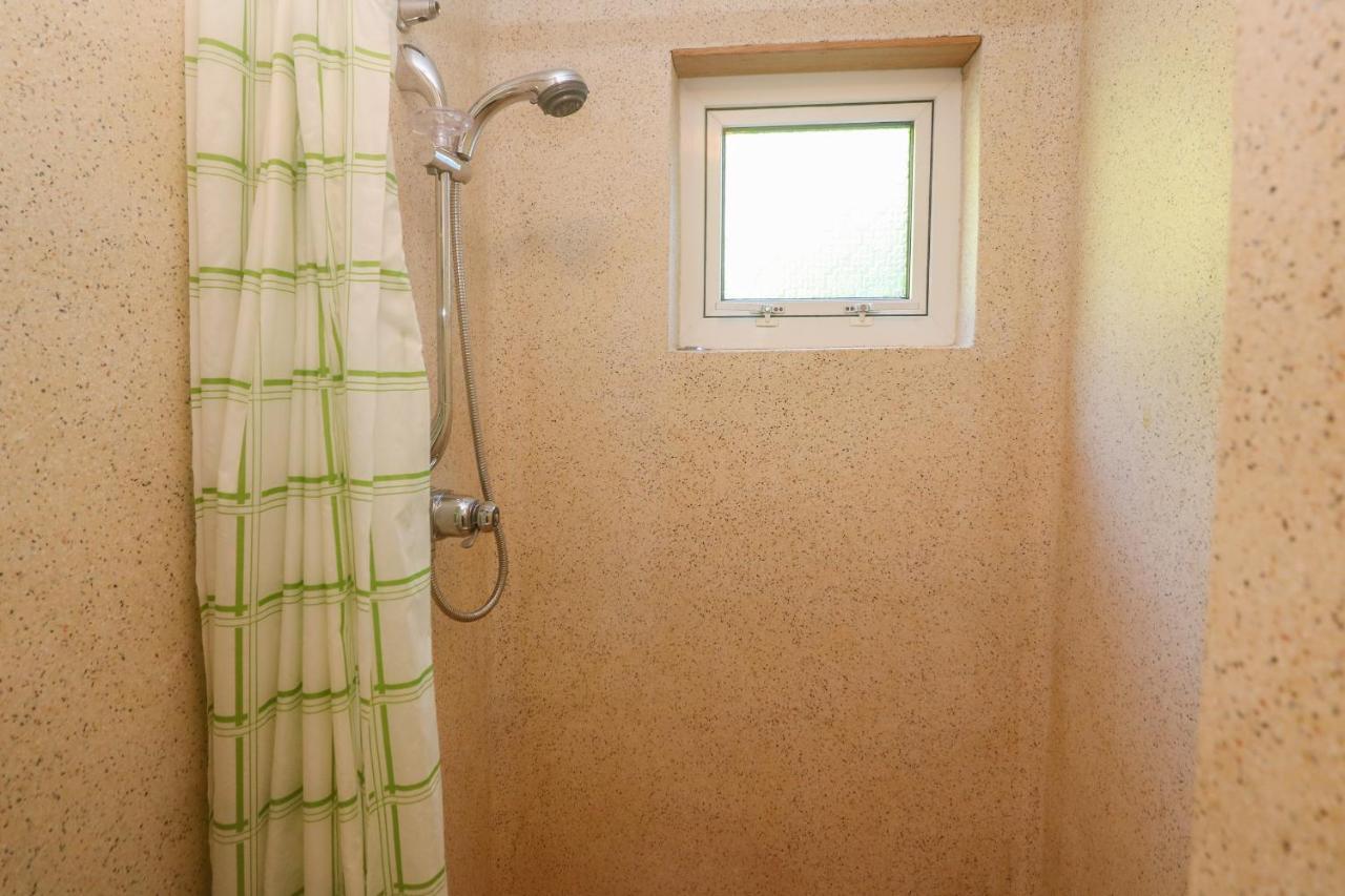 Yngywidden Villa Penzance Kültér fotó